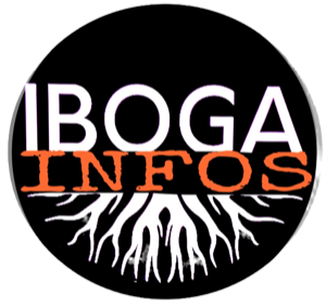Logo ibogainfos.com